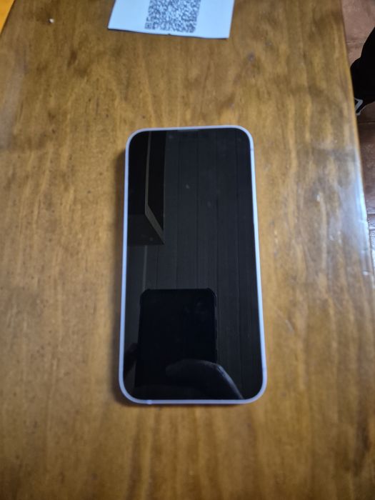 IPhone 14 256g purple