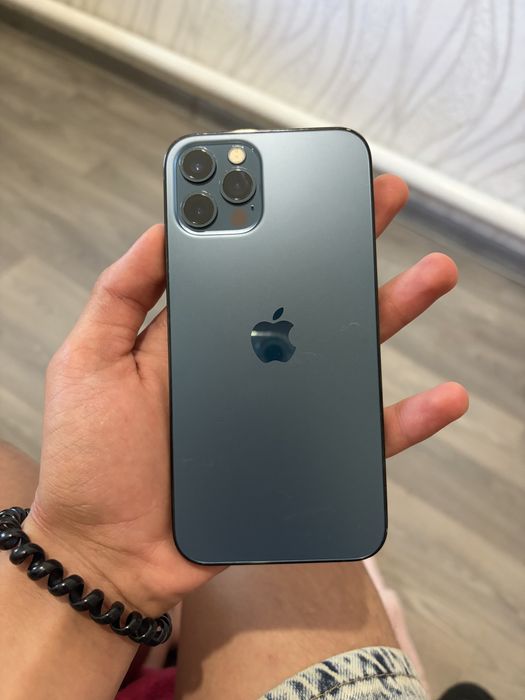 iPhоne 12 pro