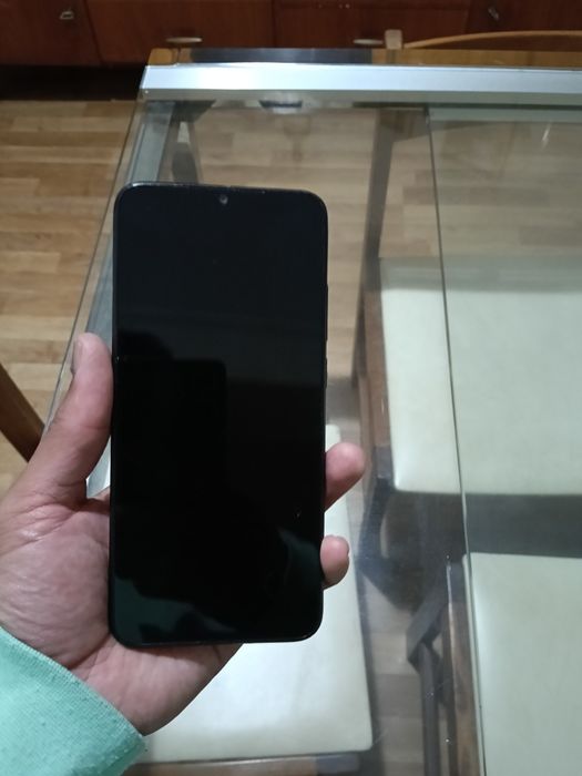 Redimi A2 - semi-novo