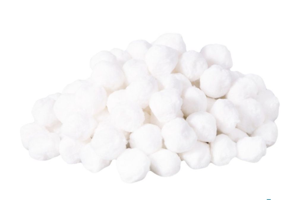 Piscina Intex ultra xtr