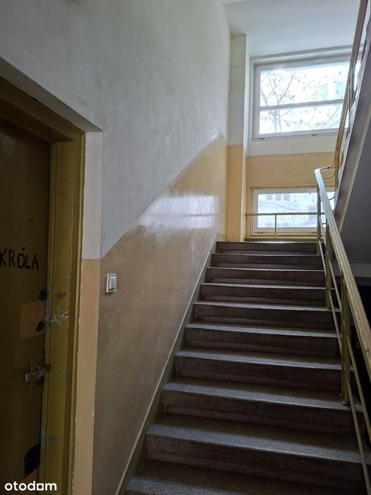 Zdjęcie 6