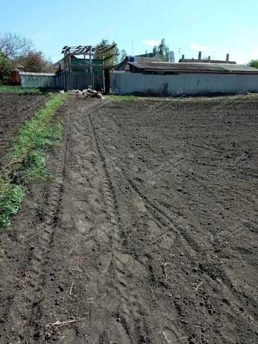 Продаж будинку с.Писарівка