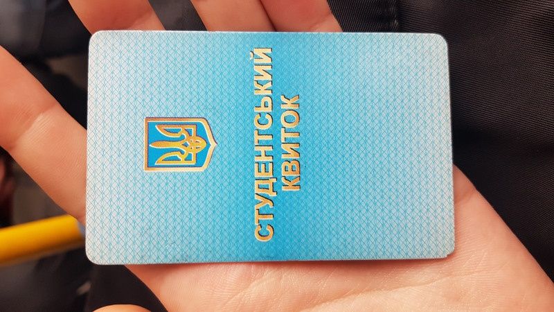 spotify студенська підписка | спотіфай , аpple music , YouTube