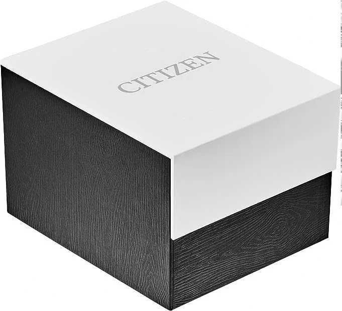 Годинник Citizen ECO-Drive BL5566-50E