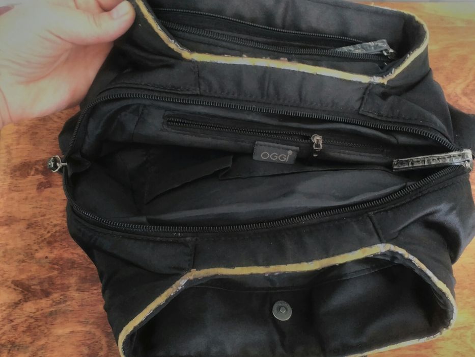 Сумочка жіноча