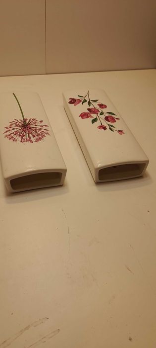 Kamionki na kaloryfer