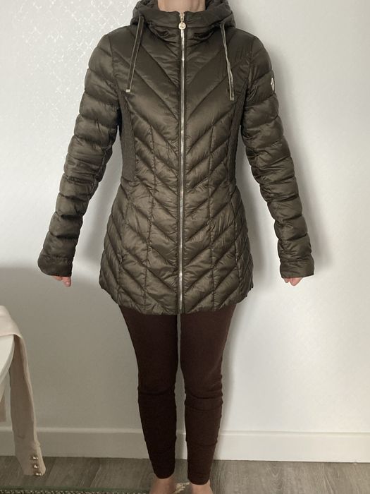 Kurtka damska BERNARDO rozm.XS