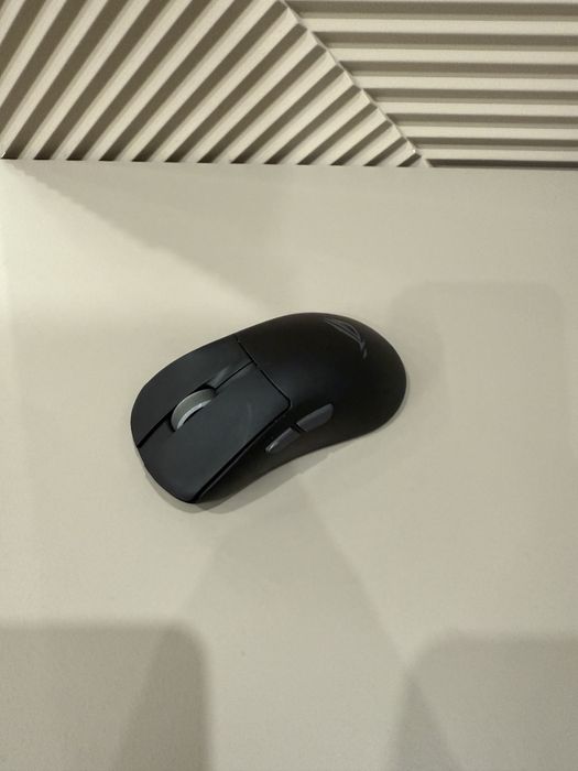 Миша Asus Rog Keris II Ace