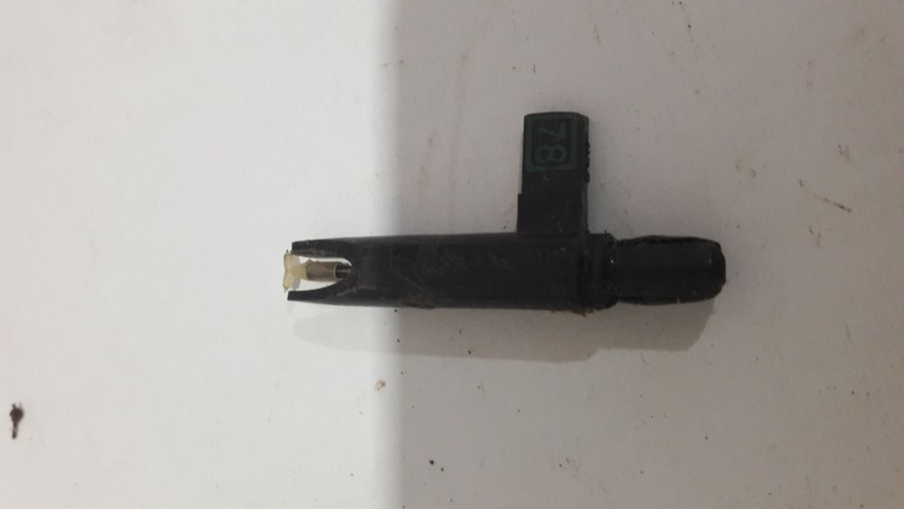 проигрыватель стерео СССР