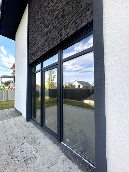 Окремий будинок Стоянка2, Ірпінь 130кв.м. 6соток!