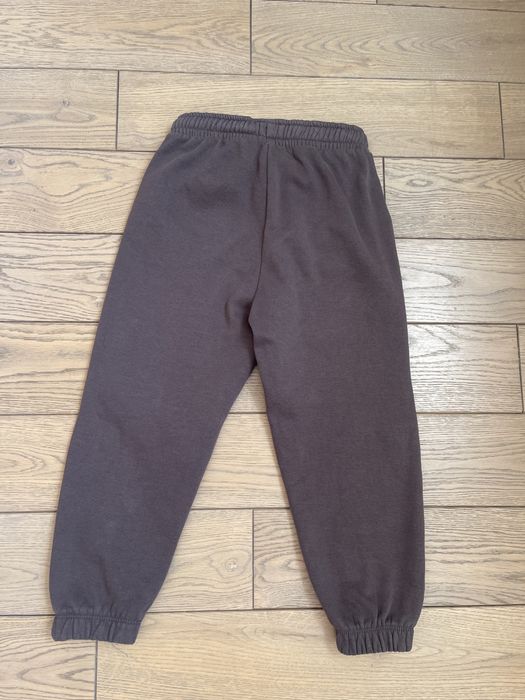 Штани теплі , на флісі cool club