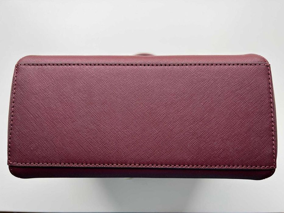 Torebka Michael Kors, model Ciara, kolor Merlo