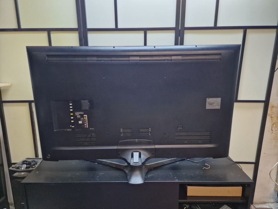 Samsung 60cali SMART telewizor