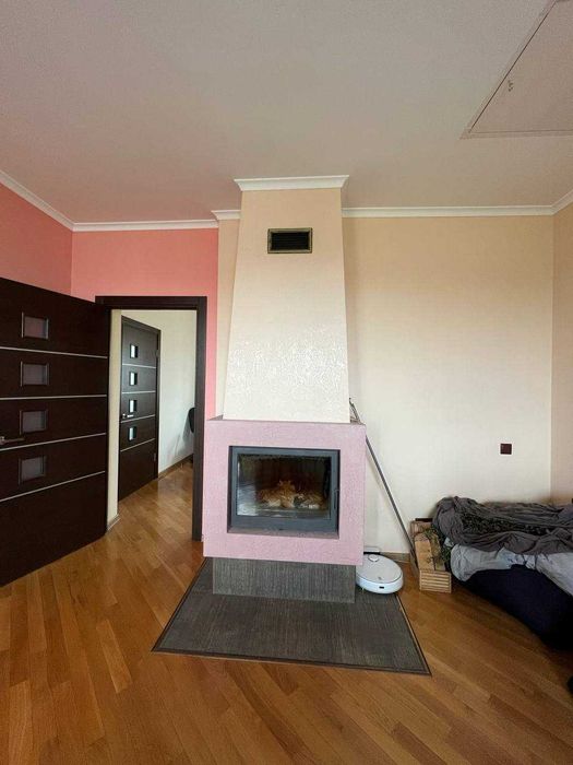 House by the address st. Bandery Stepana (area 135 m²) - Atlanta.ua - photo 12