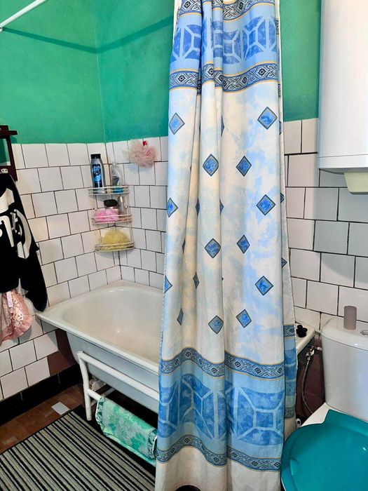 Продам Дом в Корабельном районе ул. Ватутина