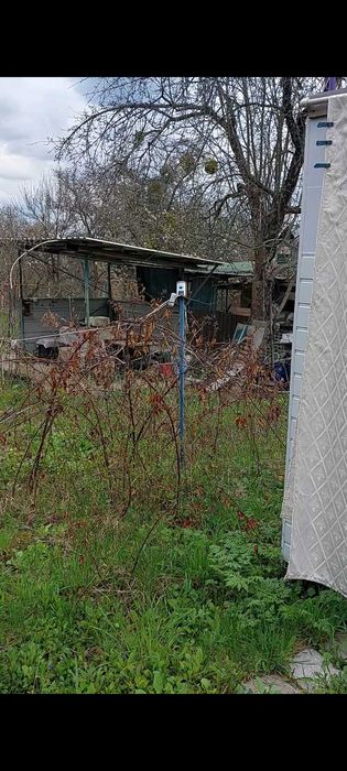 Дача Кротенки 12 соток