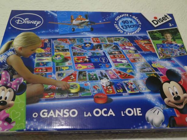 Games - Various423159727359928322