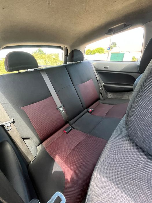 Honda Civic 1.7 Kits Type R