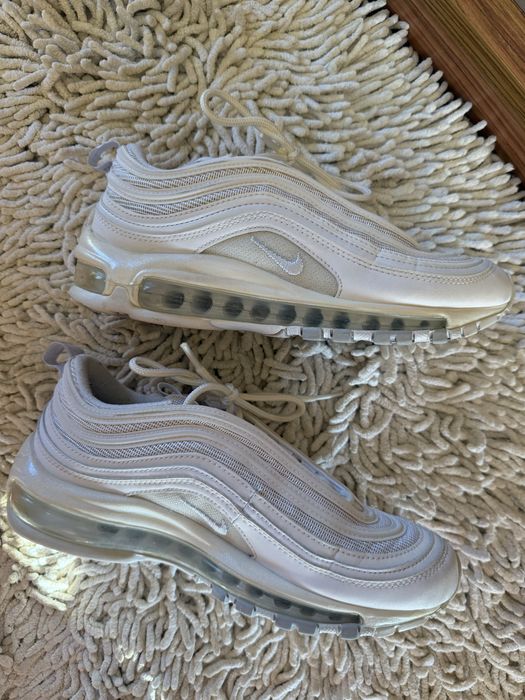Nike Air Max 97