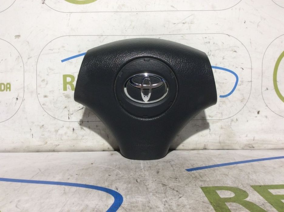 Airbag de volante Toyota Corolla E12