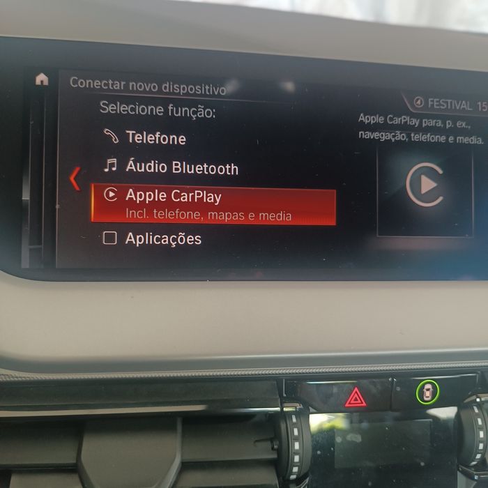 Mapas BMW Mini Evo 2026-1 Europa ID4 ou ROUTE/NBT/Next/Premium 2025 Europa