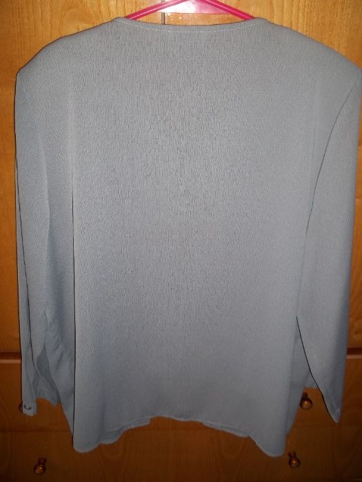 Garsonka dwuczęściowa