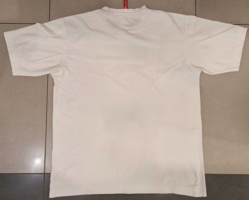 Koszulka Stoprocent L