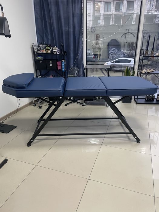 Продажа кушетки