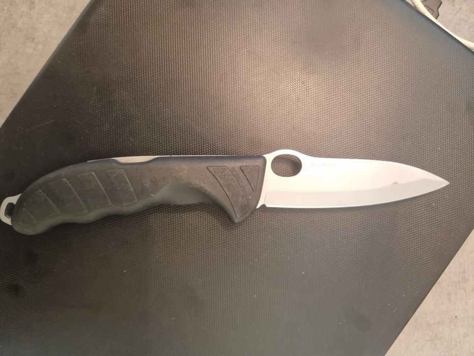 Canivete suíço Victorinox