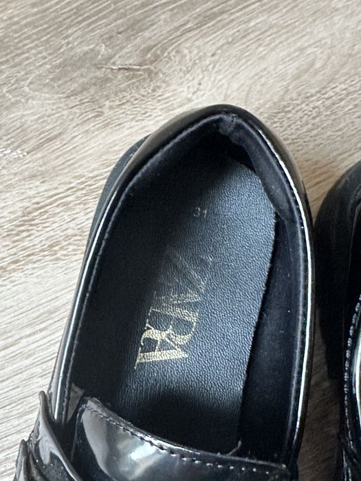 Продам лоферы…..