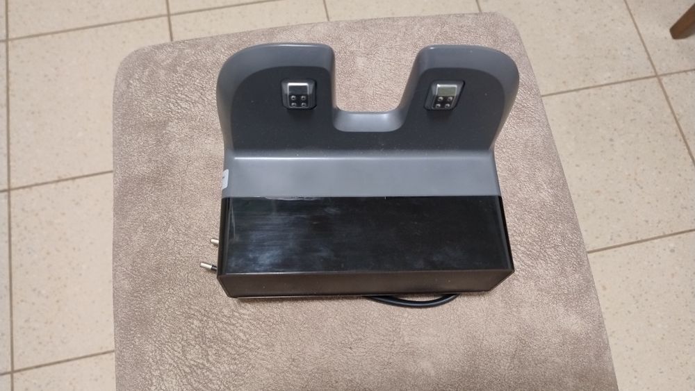 Зарядка для робота пилосмока OZMO 900 ecovacs