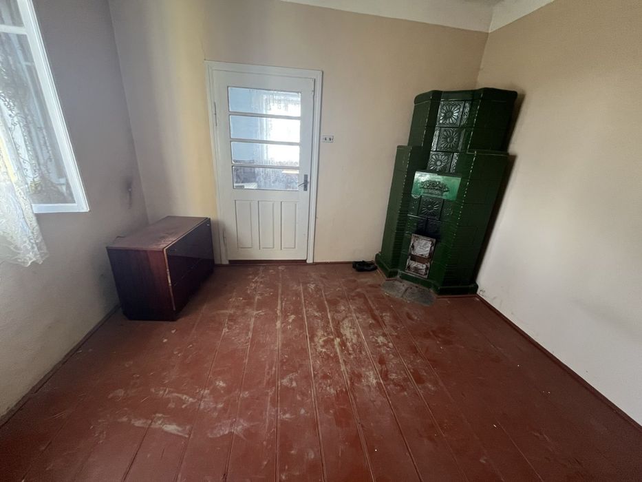 Продам 2 будинки