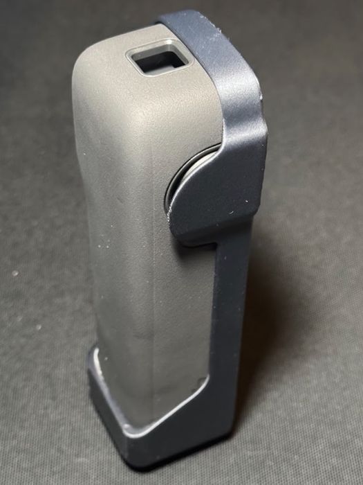 Накладка до футляр, чохол, кейс DJI Osmo Pocket 3