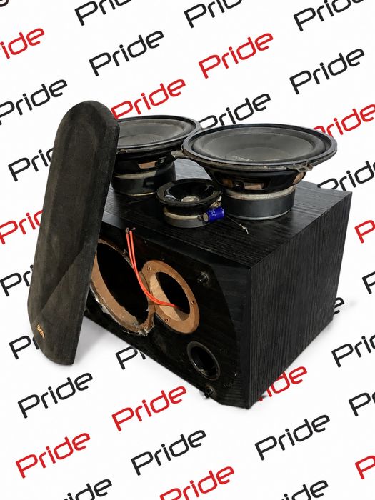 Bluetooth Колонка 200w  и саб, не Pride, Jbl, динамики, нч, 16, 20см 6-8, 10-12 дюймов