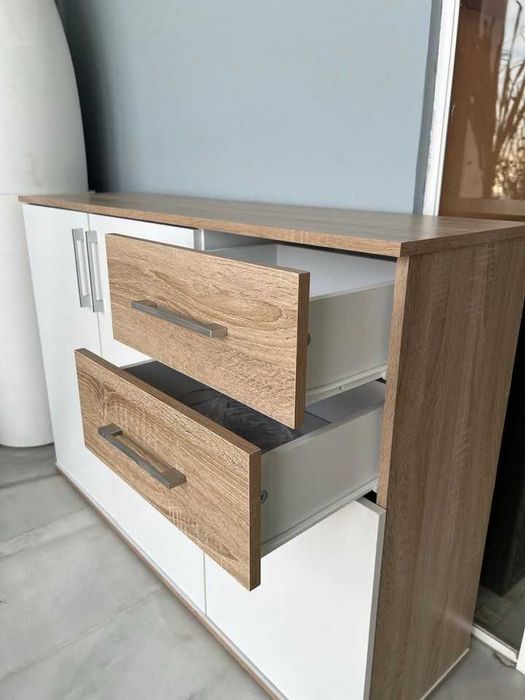 LIQUIDAMOS MOVEL DE SALA NOVO envio gratuito paga na entrega