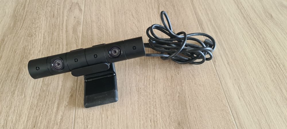 Kamera v2 sony Playstation Ps4 ps 4 ps5 ps 5 playstation konsola