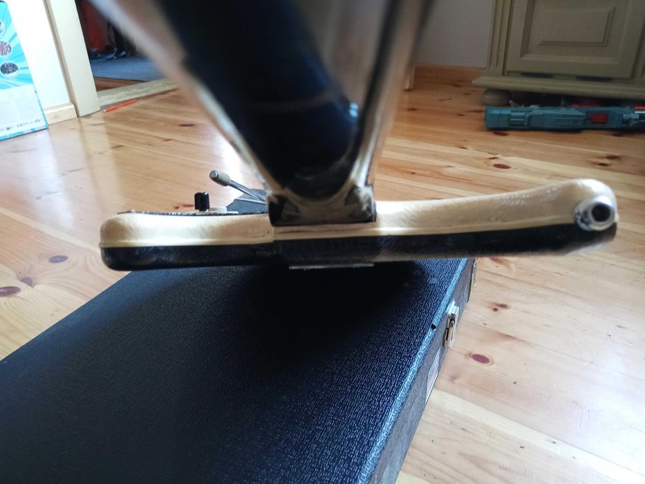 gitara Hofner 172