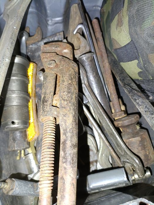 Инструменты для дома