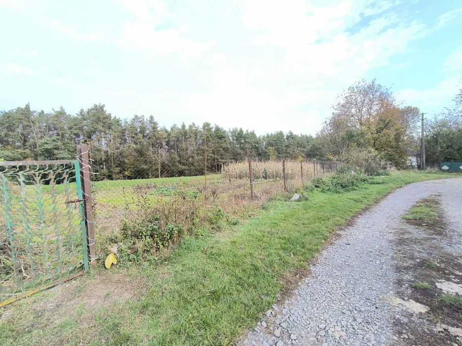 Продаж будинку Малинівка