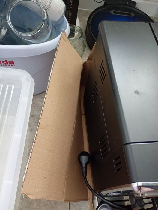 Philips late go sprzedam