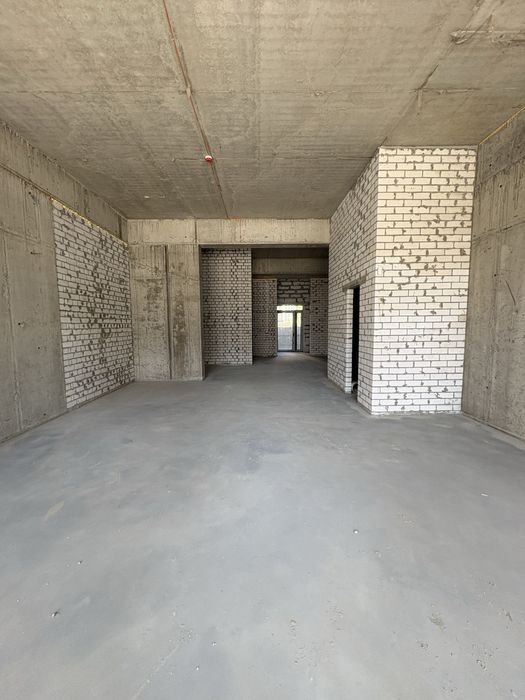 Комерційне приміщення 97,7 м² у Масанах | Продаж | Під бізнес / інвестицію