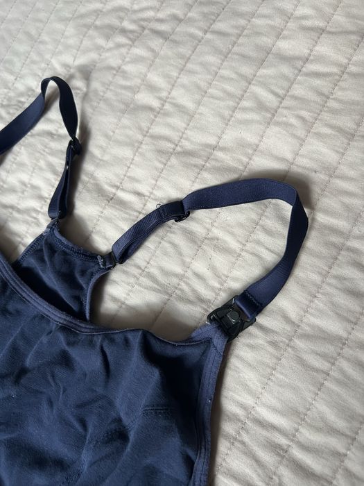 Ліф для годування, топ для годування