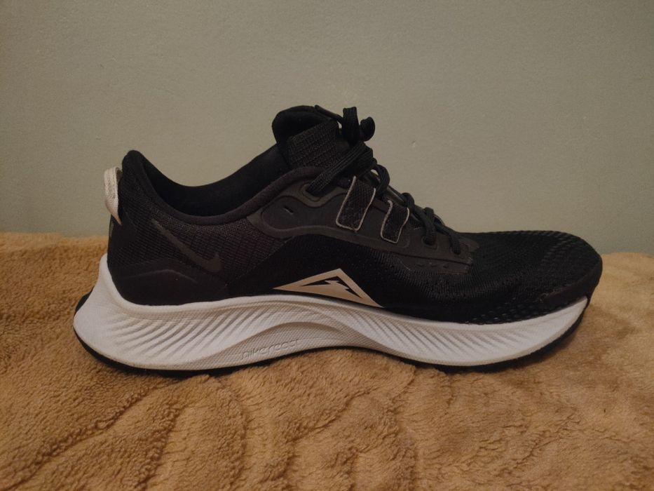 Nike Pegasus Trail 3 roz. 41 (26.5)