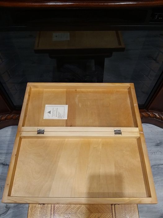 Продам шахматы!!!