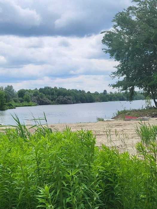 ТЕРМІНОВО!! Продаж земельної ділянки під забудову Бортничі Кобринської