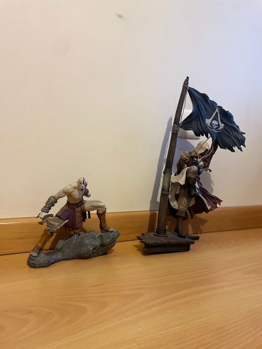 Xbox 360 / Edição Limitada