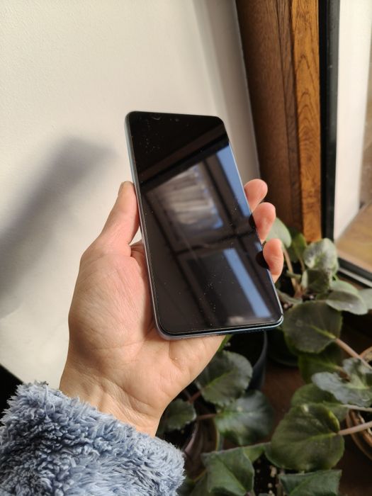 Продам телефон  POCO  x4GT