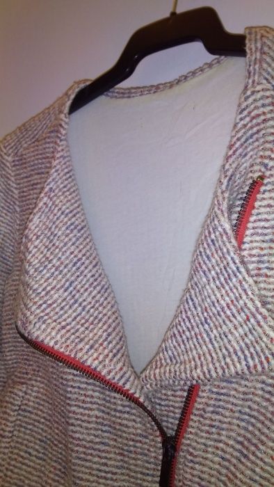 CASACO Salsa criança em bom estado