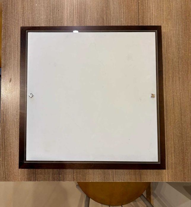 Plafon lampa sufitowa