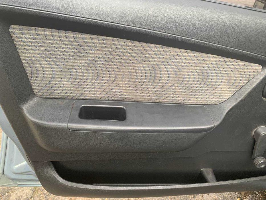 Продам Daewoo Nexia 1.5L 2011